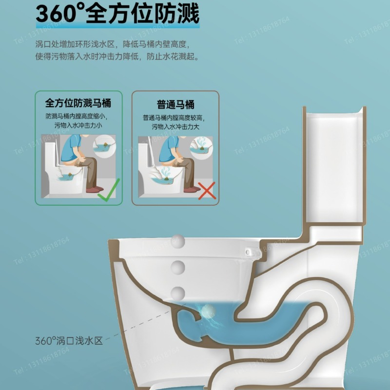 Home Bathroom - Оптовая продажа унитазов от производителей из