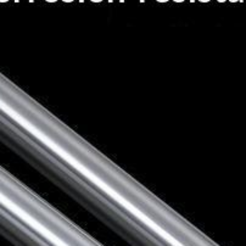 Jet Home Bathroom - 1 шт. настенный кронштейн для душа,
