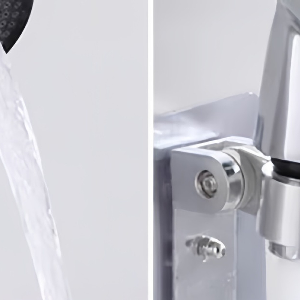 Home Hardware Bathroom Sinks - Выдвижной смеситель для раковины в ванную