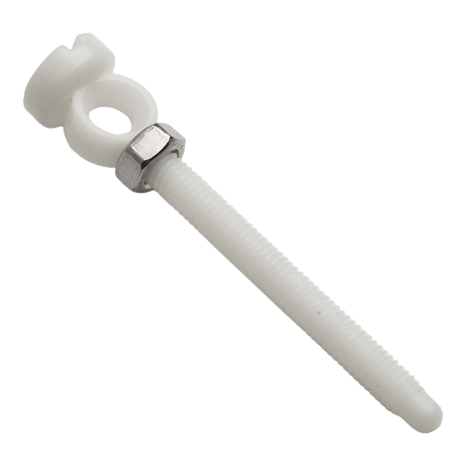 Home Hardware Bathroom Sinks - 1 шт. 62/74 мм пластиковый винт