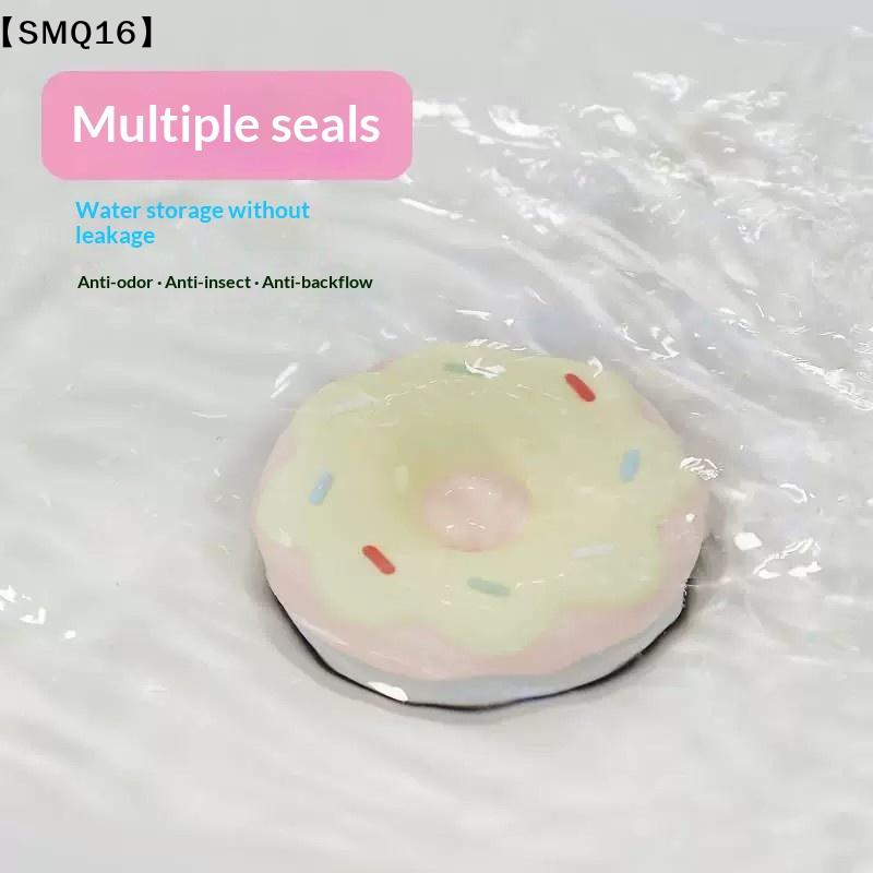 Home Hardware Bathroom Sinks - Милые керамические заглушки для слива в
