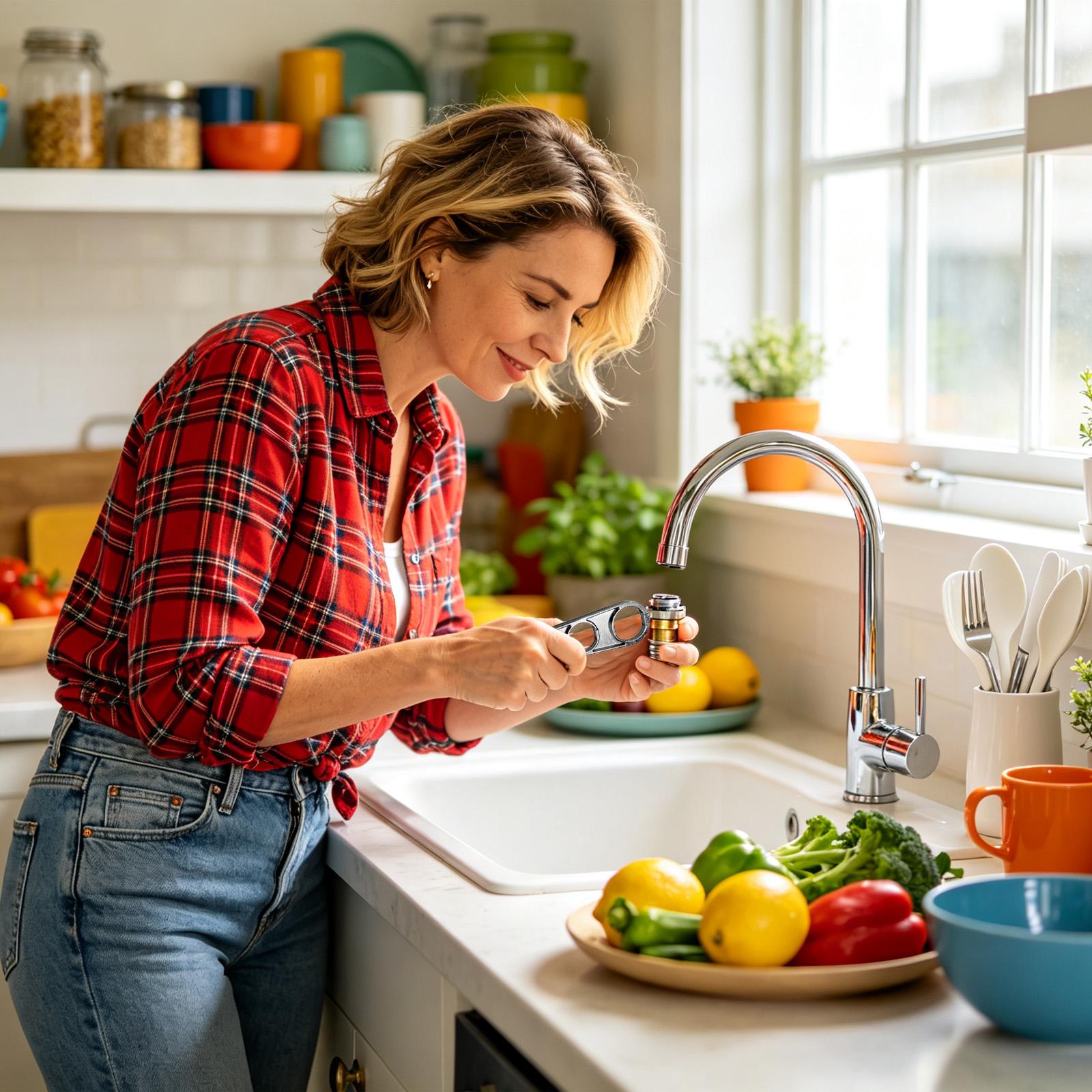 Смеситель для раковины с задер – обзор и цена Home Hardware Bathroom Sinks