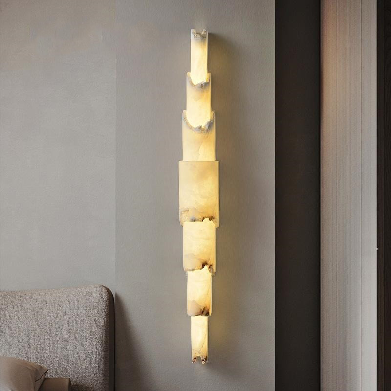 Новинка 2026 года: настенный с – обзор и цена Home Hardware Bathroom Lighting