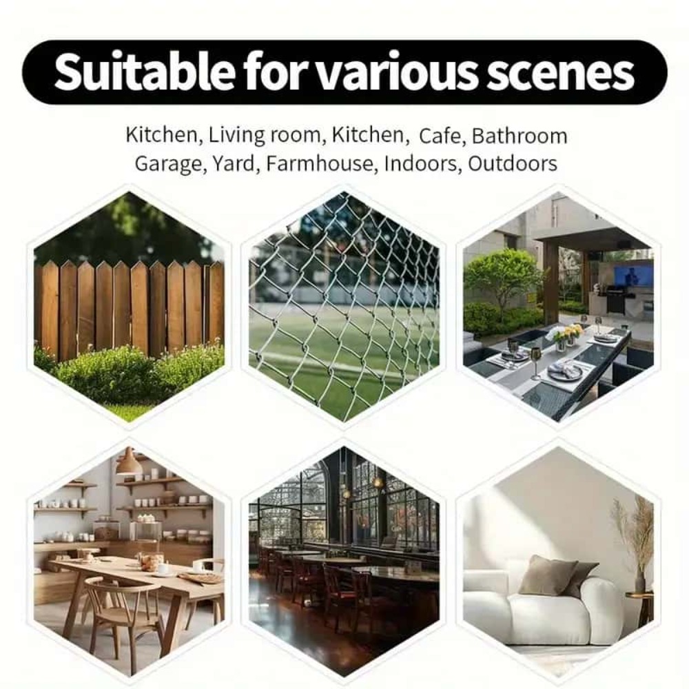 Винтажная алюминиевая настенна – обзор и цена Home & Bathroom Building Products Pte Ltd Photos