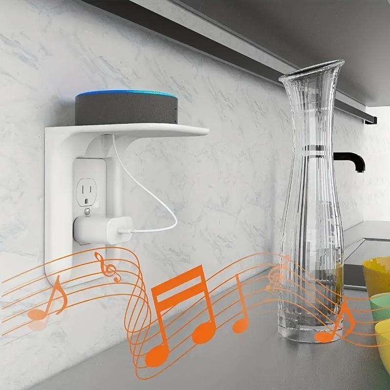 1 шт. Настенная полка-органайз – обзор и цена Home Outlet Bathroom