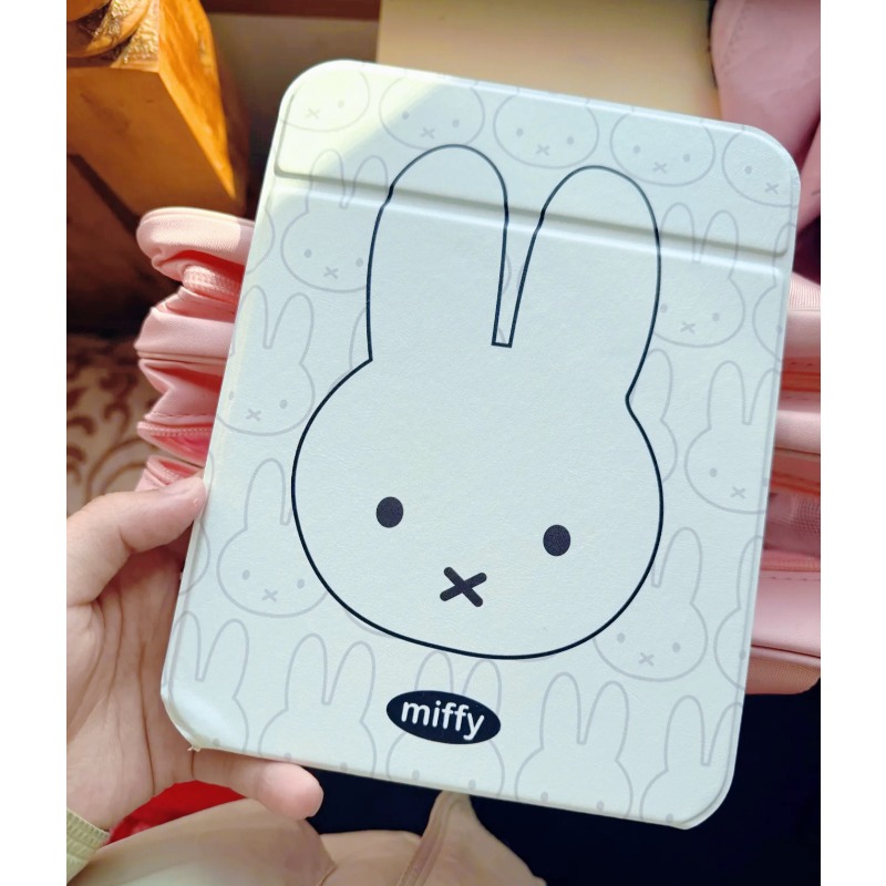 Зеркало для макияжа Miffy Bunn – обзор и цена Home Goods Bathroom Mirrors