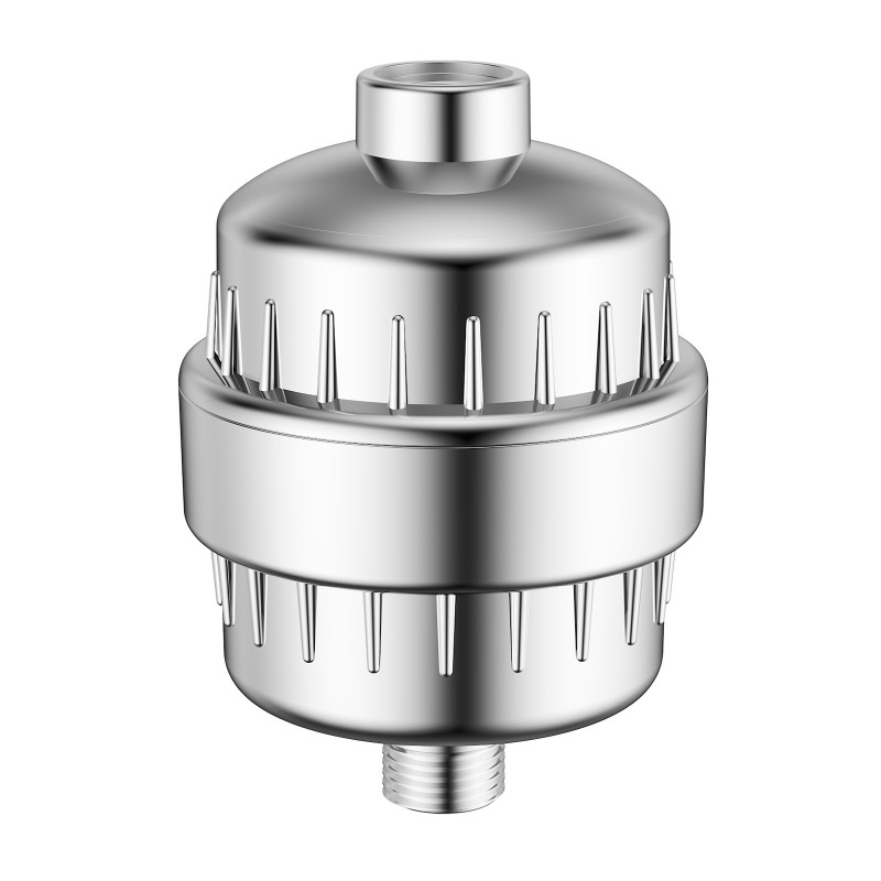 Картридж для бытового душевого – обзор и цена Home Bathroom Water Filter