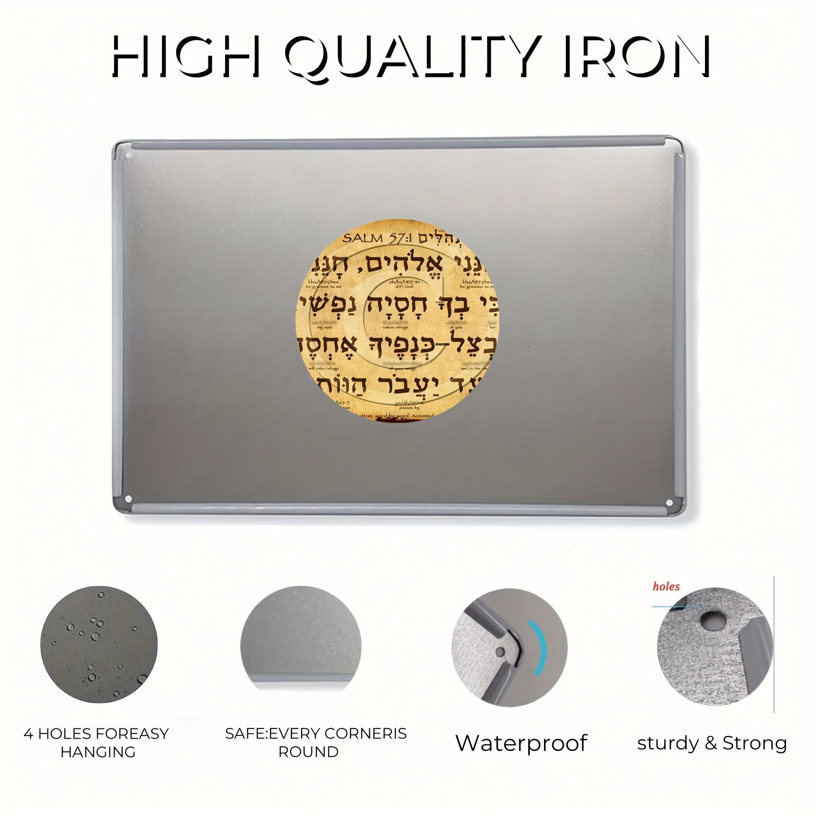 CIFBUY Винтажная алюминиевая н – обзор и цена Home & Bathroom Building Products Pte Ltd Photos