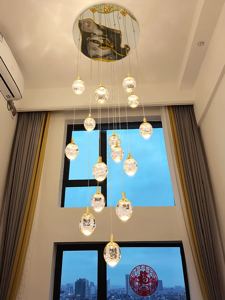 Высококачественная металлическ – обзор и цена Home Hardware Bathroom Lighting