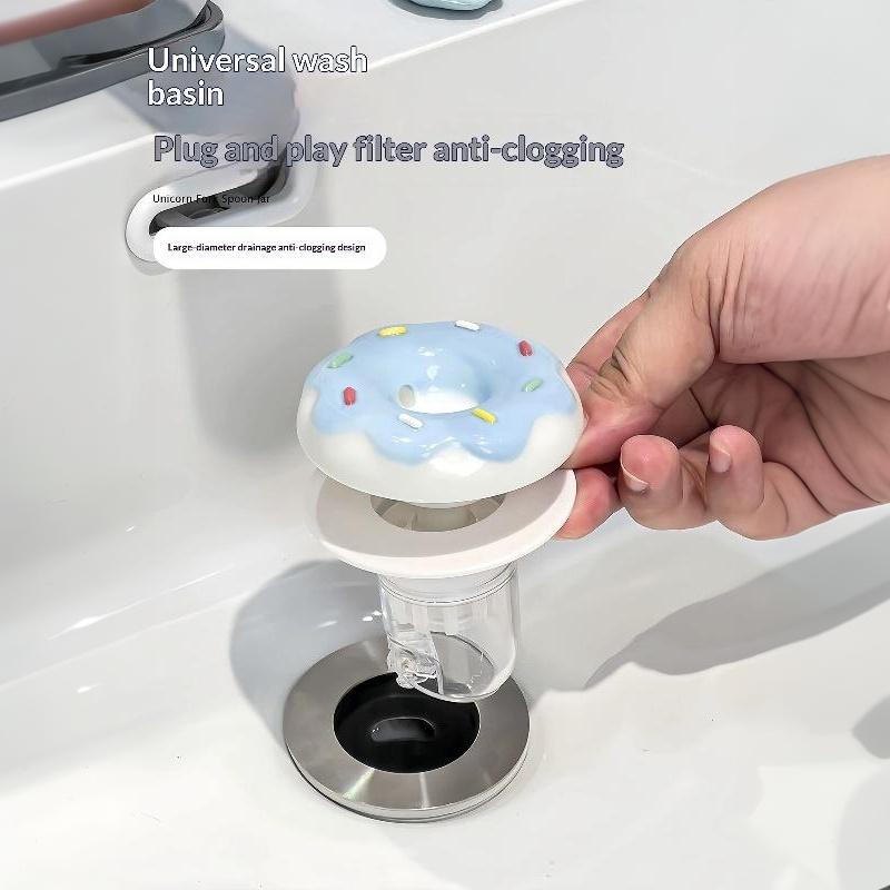 Милые керамические заглушки дл – обзор и цена Home Hardware Bathroom Sinks