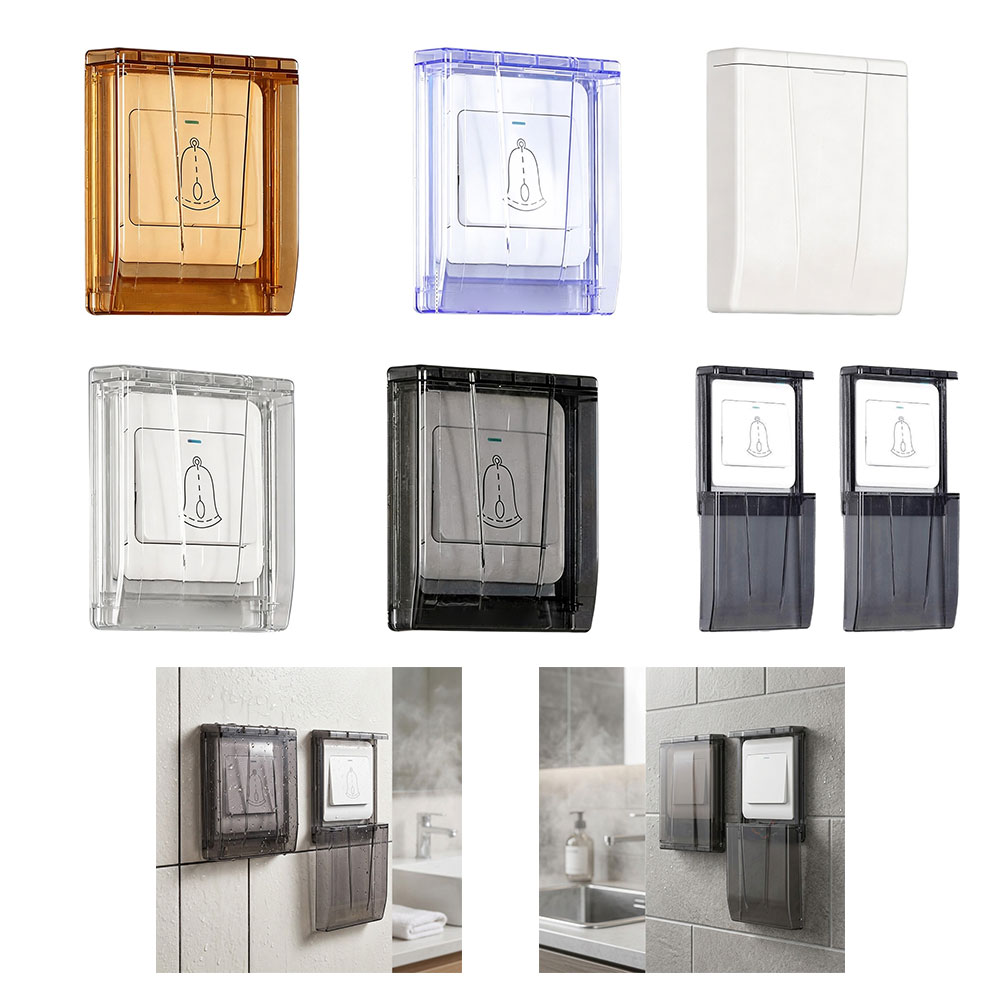 2 шт. практичных водонепроница – обзор и цена Home Hardware Bathroom Lighting