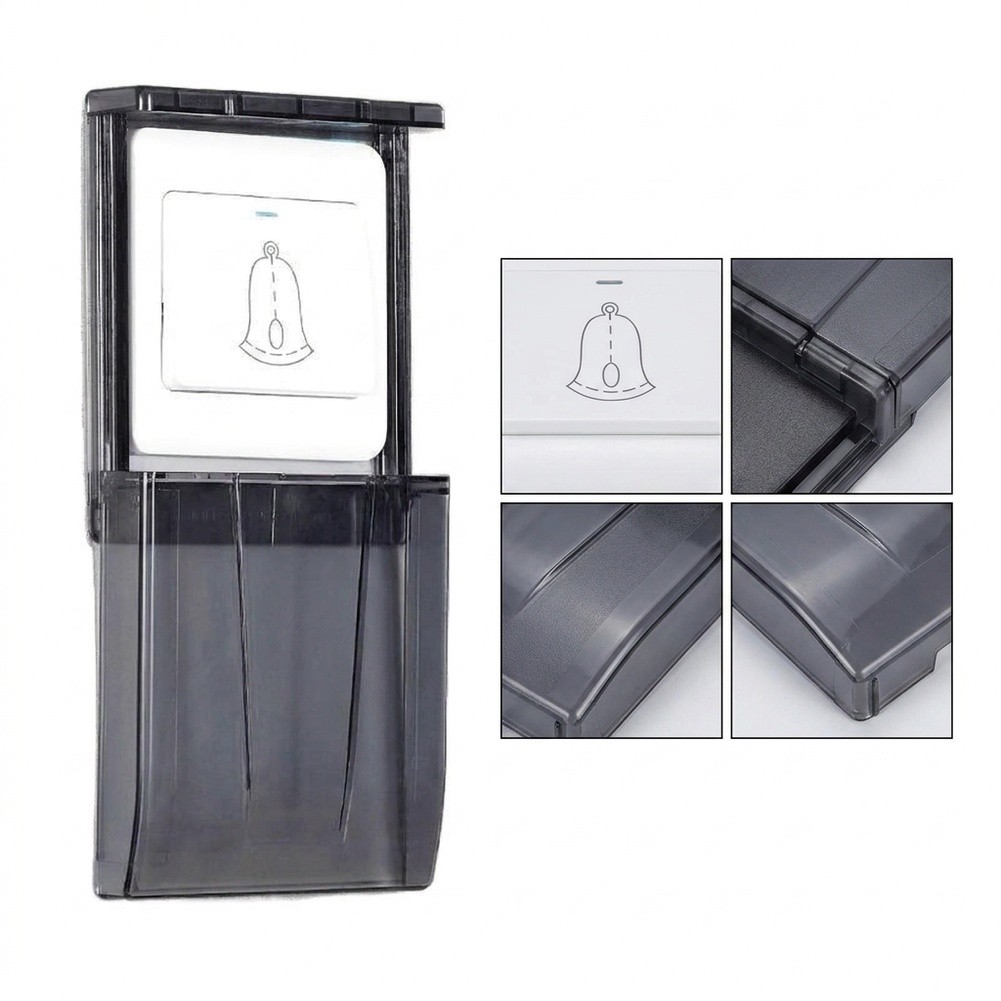 2 шт. практичных водонепроница – обзор и цена Home Hardware Bathroom Lighting