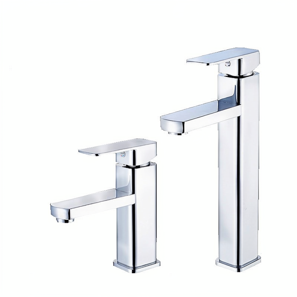 Современный смеситель для рако – обзор и цена Home Hardware Bathroom Sinks