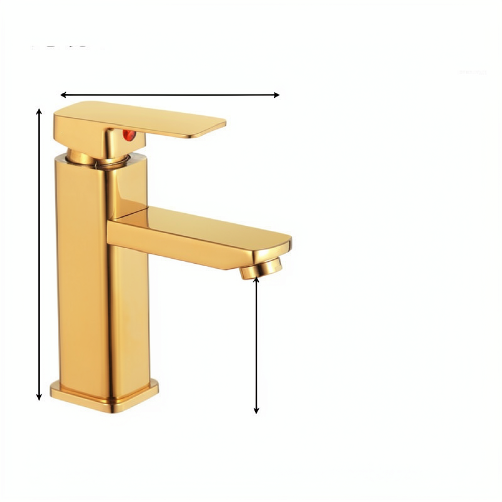 Современный смеситель для рако – обзор и цена Home Hardware Bathroom Sinks