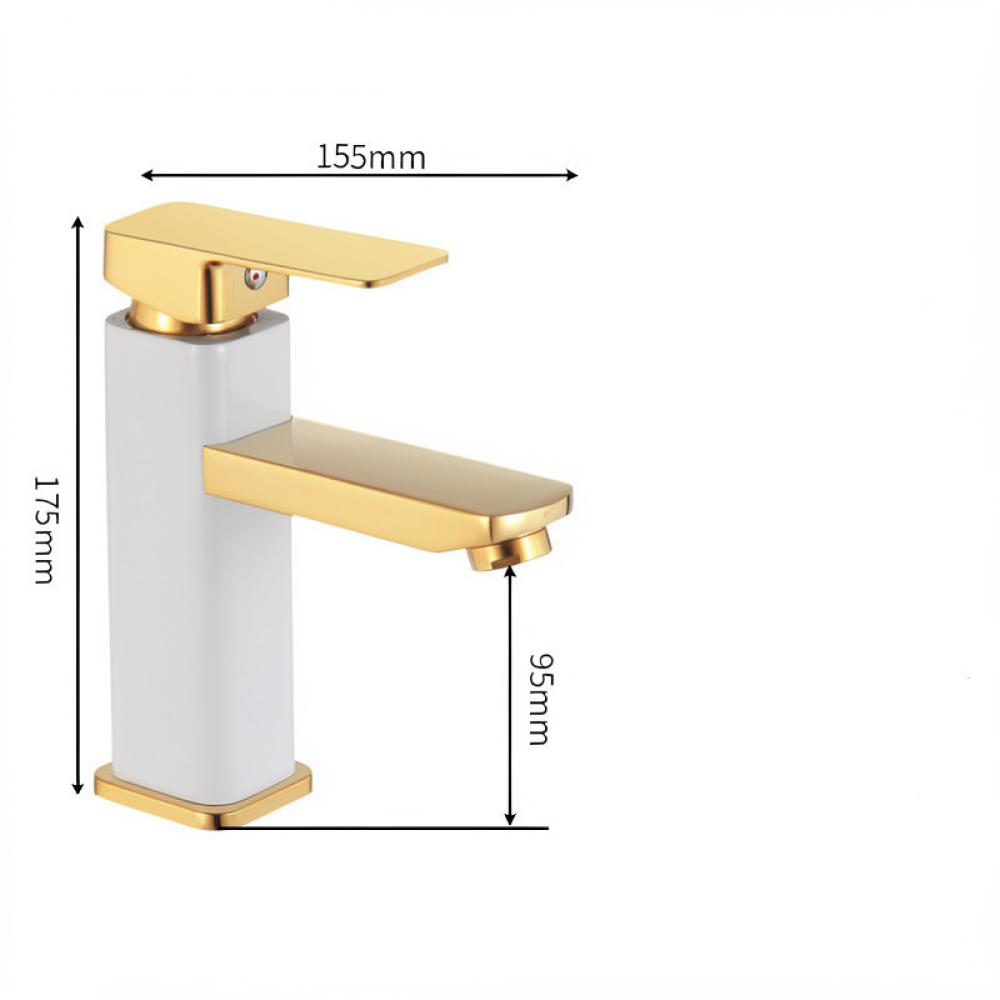 Современный смеситель для рако – обзор и цена Home Hardware Bathroom Sinks