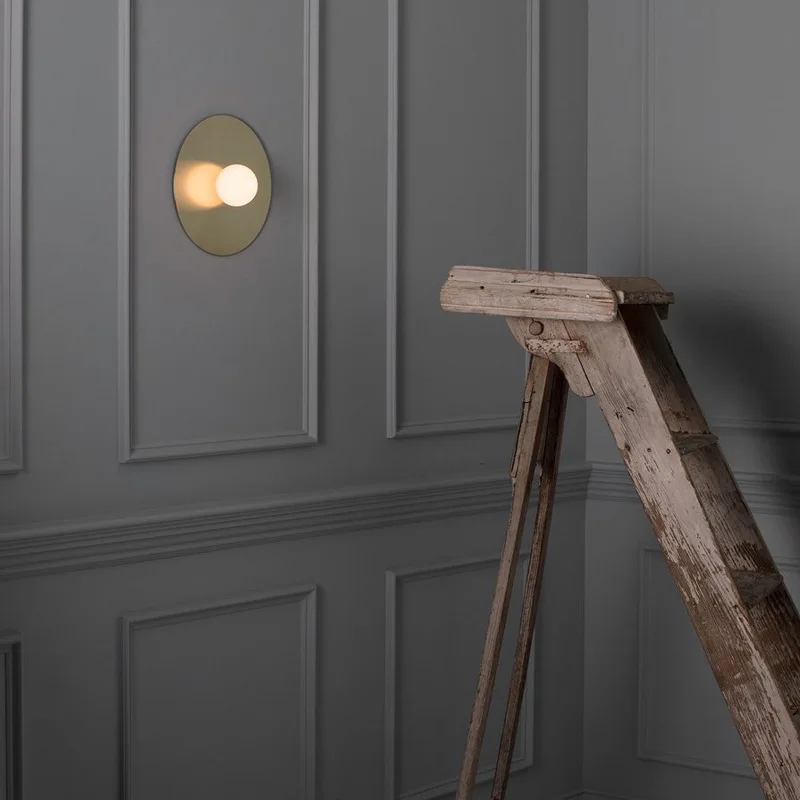 Настенные светильники в стиле  – обзор и цена Home Hardware Bathroom Lighting