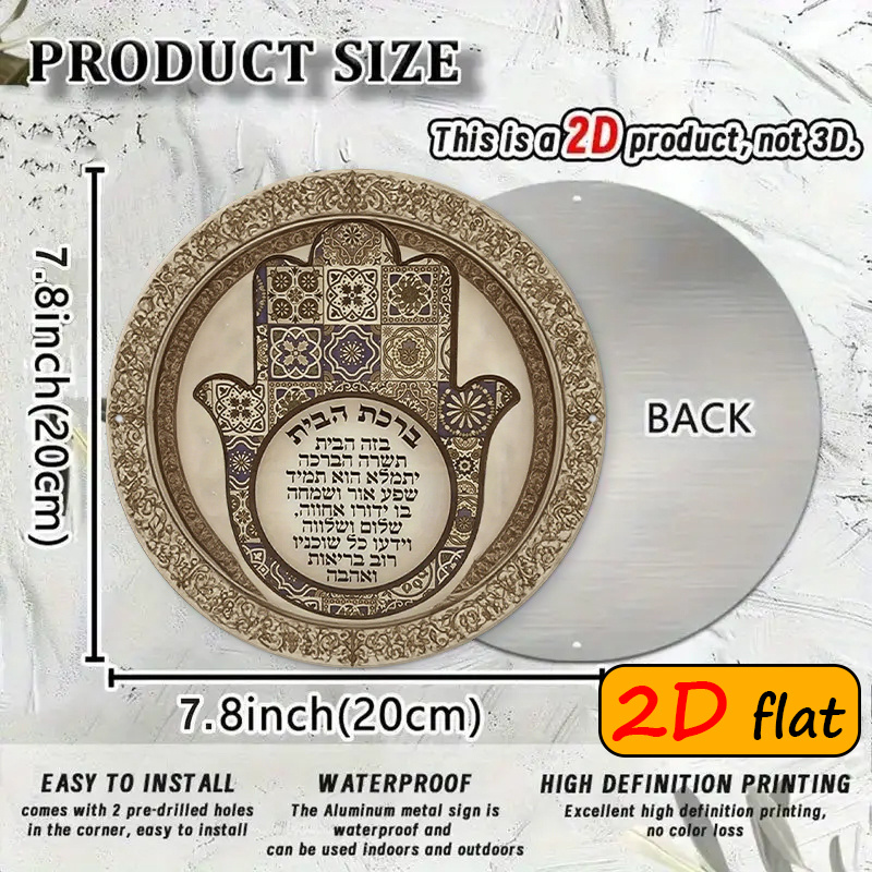 CIFBUY Экзотическая алюминиева – обзор и цена Home & Bathroom Building Products Pte Ltd Photos