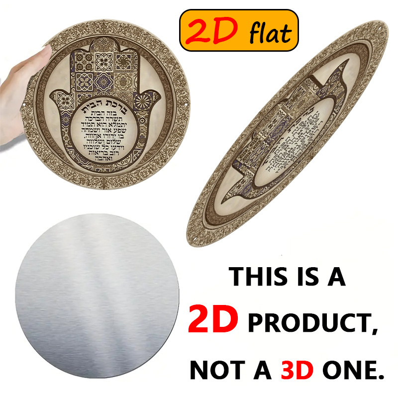 CIFBUY Экзотическая алюминиева – обзор и цена Home & Bathroom Building Products Pte Ltd Photos