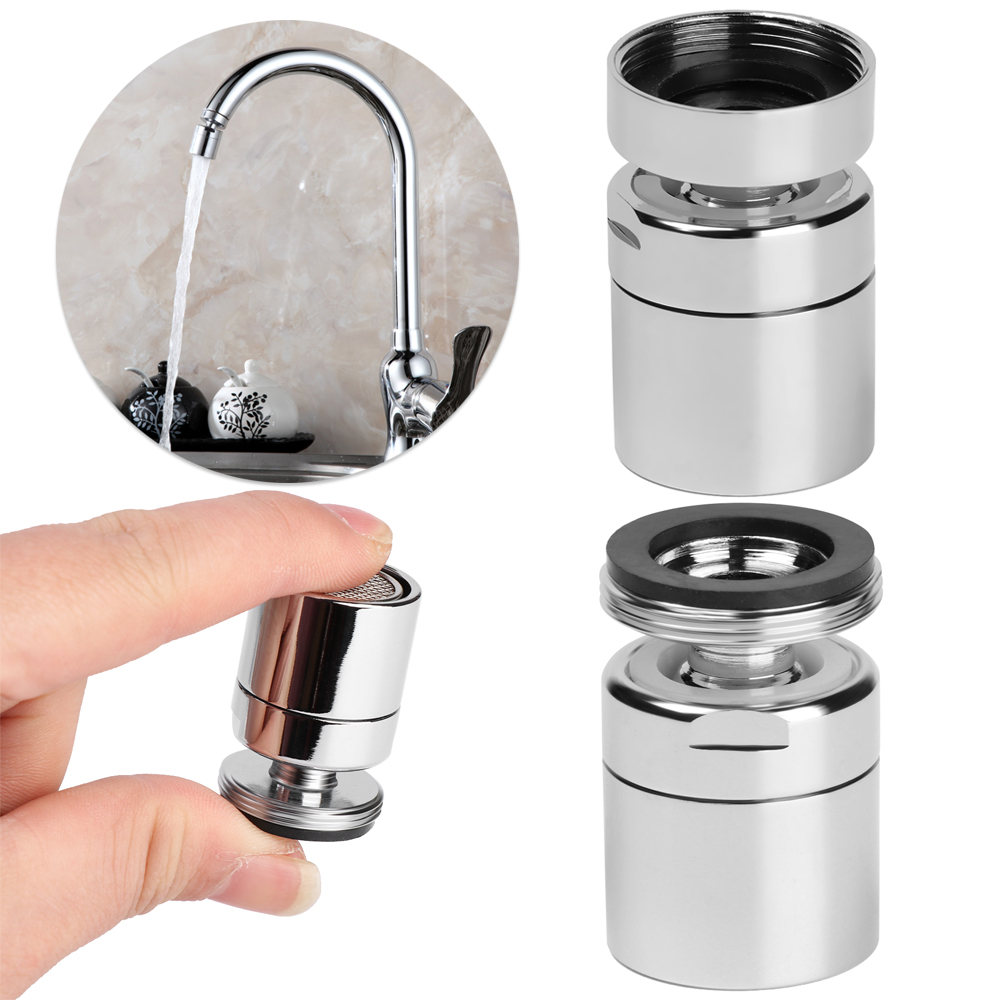 Поворотный латунный водосберег – обзор и цена Home Hardware Bathroom Sinks