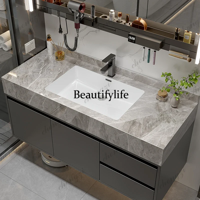 A68 Органайзер для хранения, з – обзор и цена Home Bathroom Vanity Combo