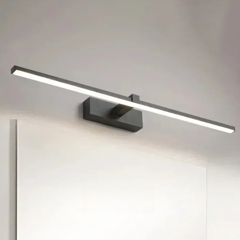 Современный светодиодный насте – обзор и цена Home Hardware Bathroom Lighting