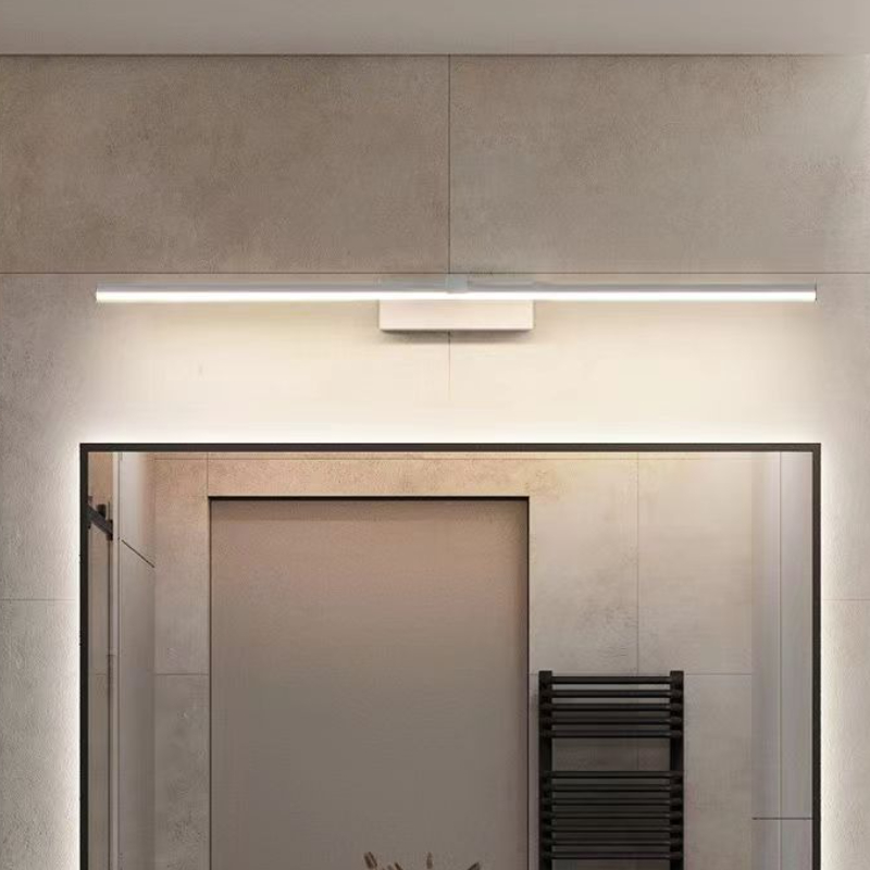 Современный светодиодный насте – обзор и цена Home Hardware Bathroom Lighting