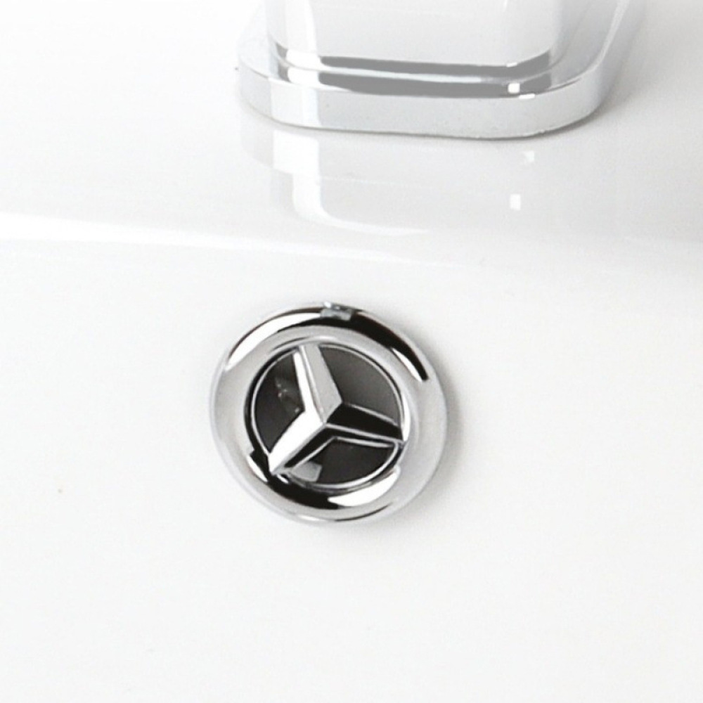Декоративная накладка на перел – обзор и цена Home Hardware Bathroom Sinks