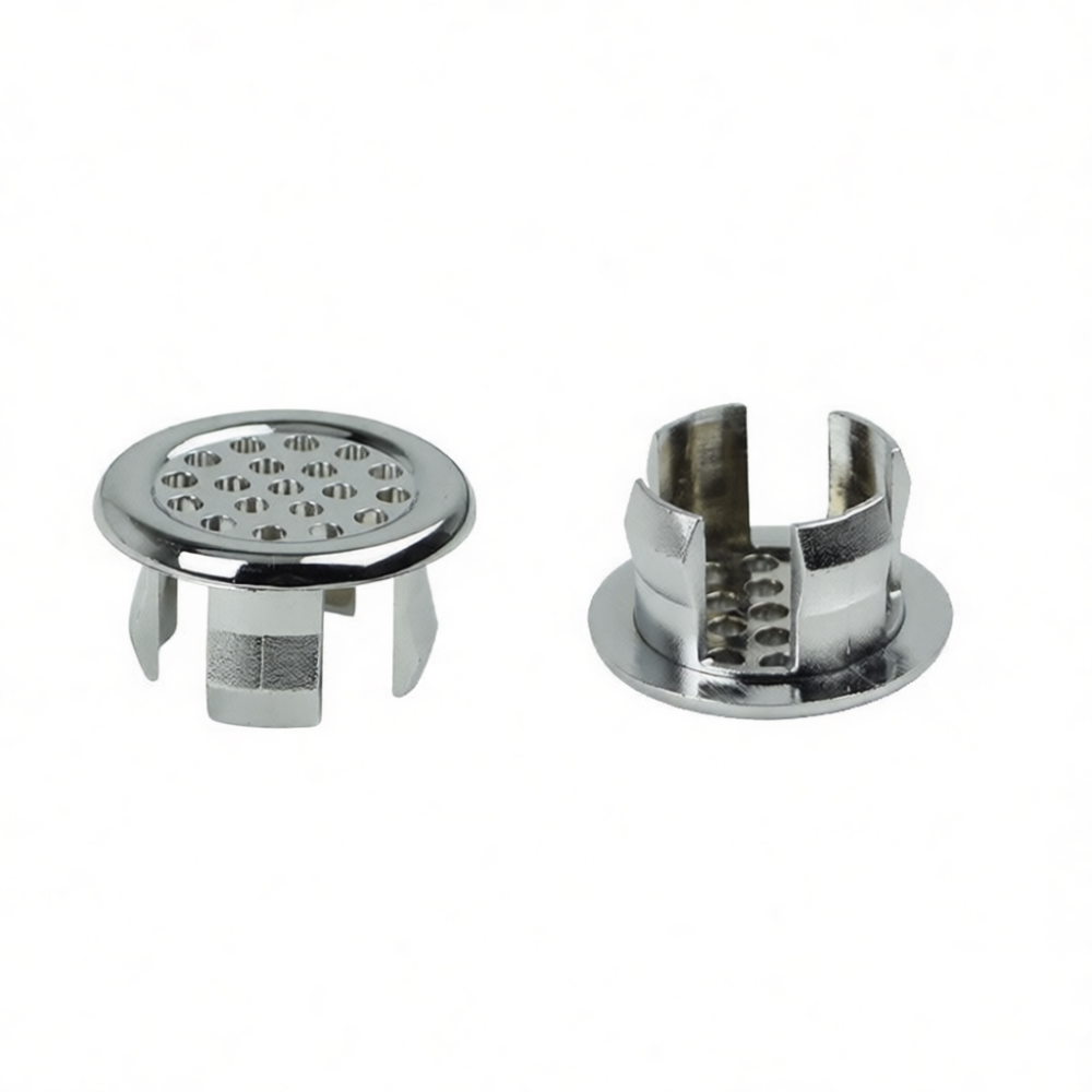 Декоративная накладка на перел – обзор и цена Home Hardware Bathroom Sinks