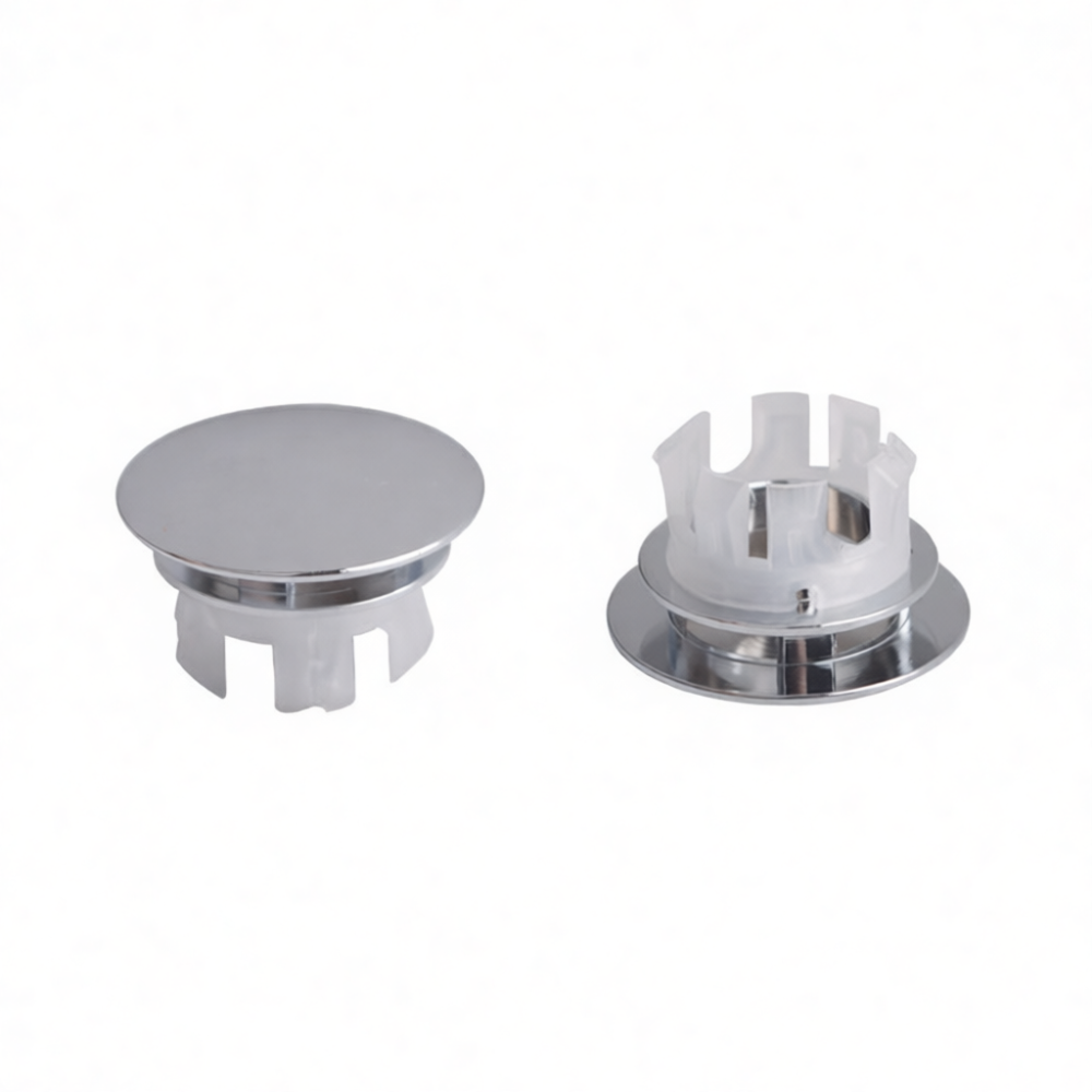 Декоративная накладка на перел – обзор и цена Home Hardware Bathroom Sinks