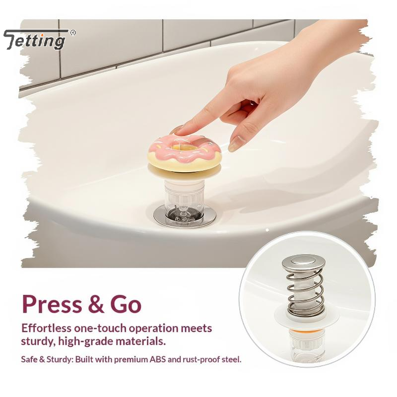 Милые керамические заглушки дл – обзор и цена Home Hardware Bathroom Sinks