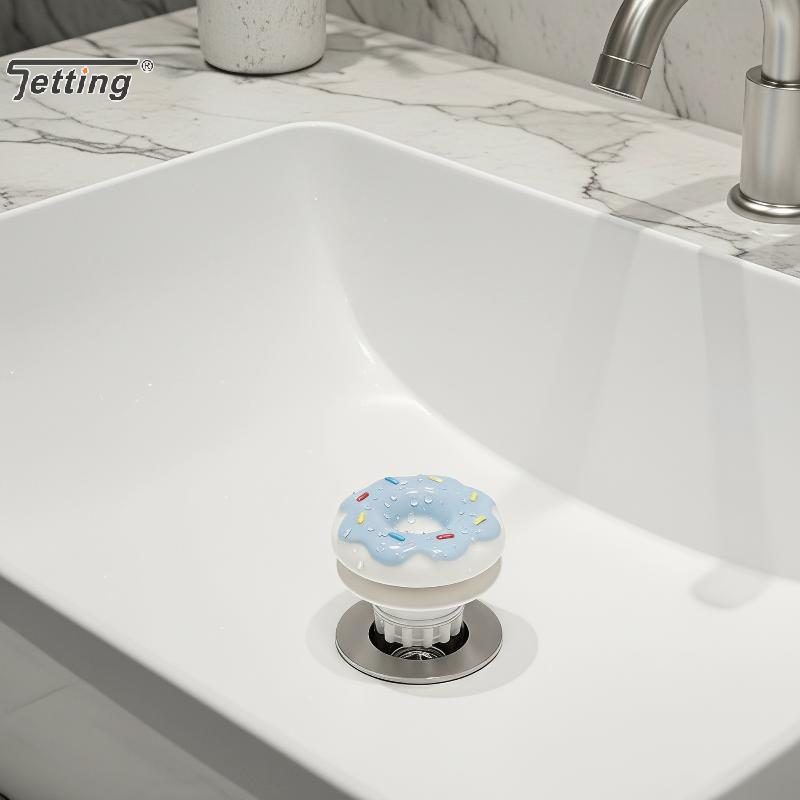 Милые керамические заглушки дл – обзор и цена Home Hardware Bathroom Sinks