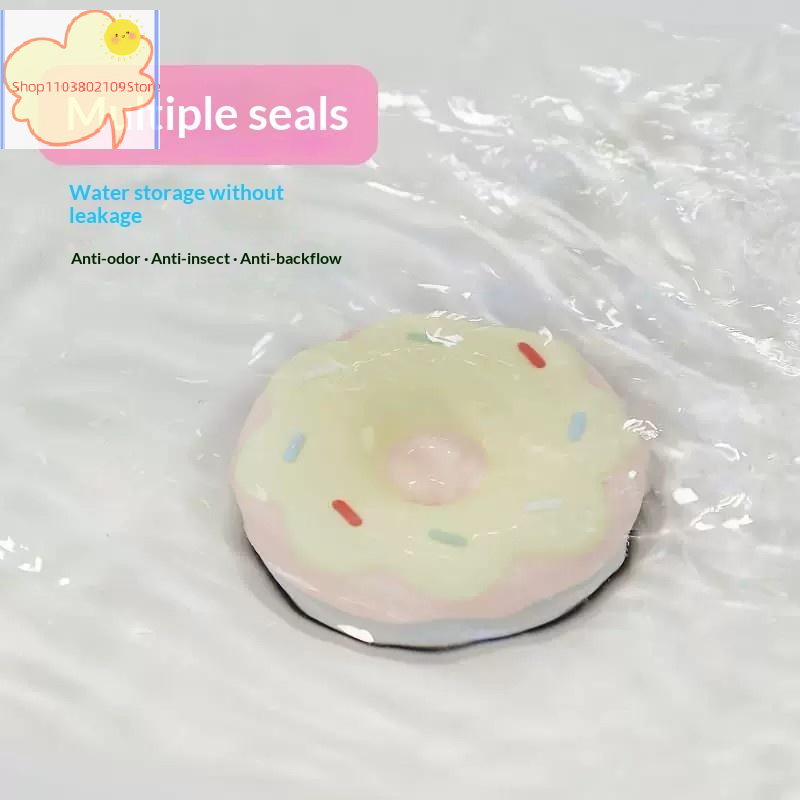 【HT】Милые керамические заглушк – обзор и цена Home Hardware Bathroom Sinks