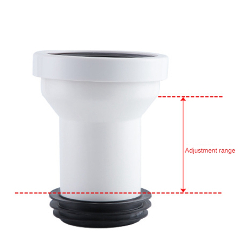 ABHG-адаптер для подключения у – обзор и цена Home Outlet Bathroom
