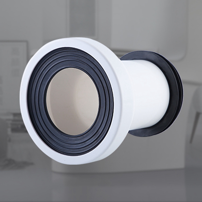 ABHG-адаптер для подключения у – обзор и цена Home Outlet Bathroom