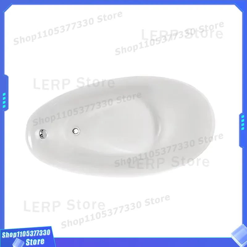 Современная отдельностоящая ак – обзор и цена Home Bathroom Jacuzzi Tub