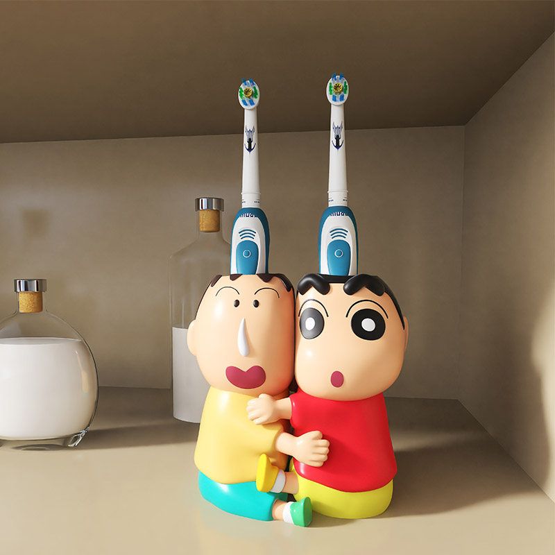 Новая модель 2026 года: Держат – обзор и цена Home Goods Bathroom Storage