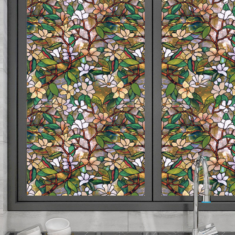 Антистатическая, без клея, цве – обзор и цена Home Office Bathroom