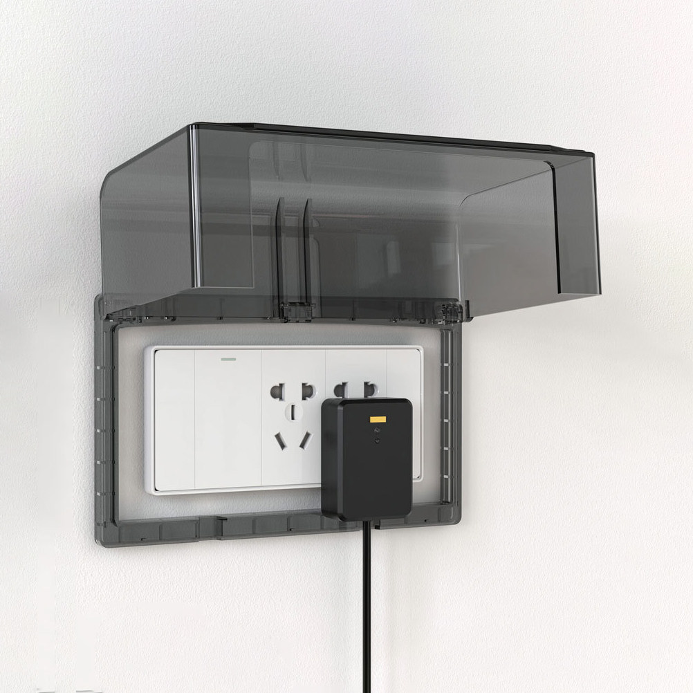 Водонепроницаемые защитные кры – обзор и цена Home Outlet Bathroom