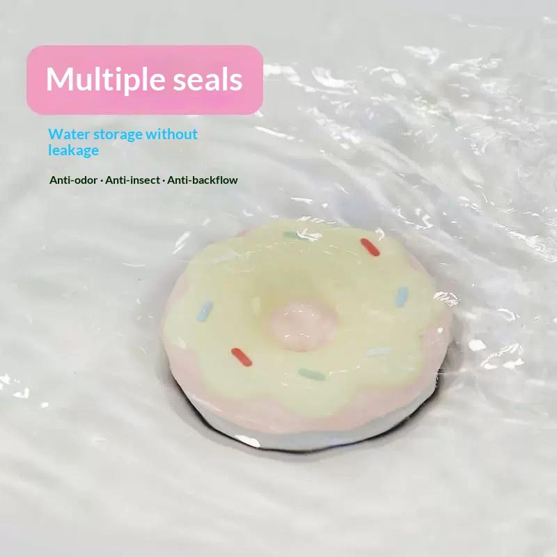 Милые керамические заглушки дл – обзор и цена Home Hardware Bathroom Sinks