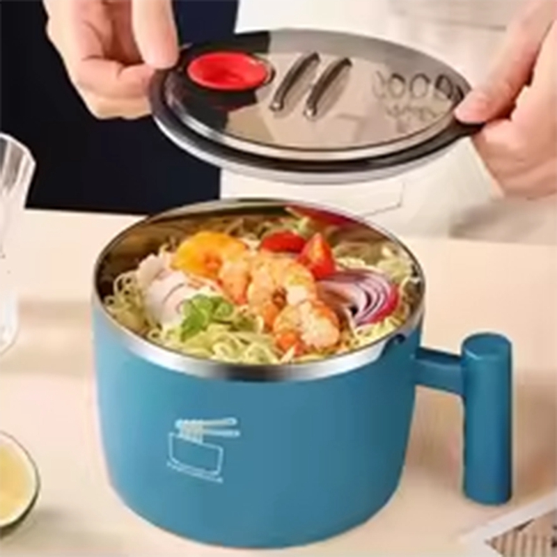 Миска для рамена, контейнер дл – обзор и цена Home Kitchen & Bathroom