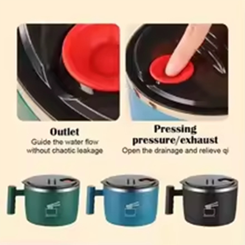 Миска для рамена, контейнер дл – обзор и цена Home Kitchen & Bathroom