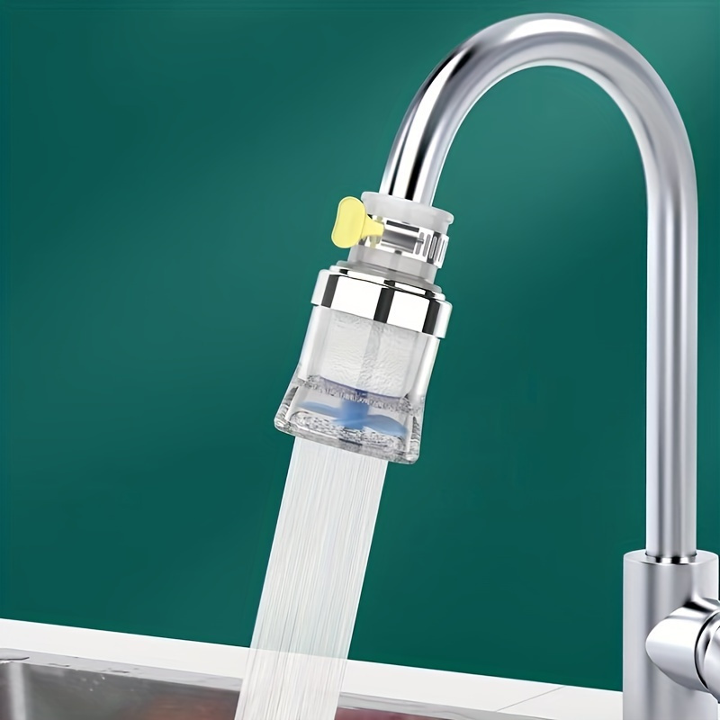 Универсальный фильтр для смеси – обзор и цена Home Bathroom Water Filter