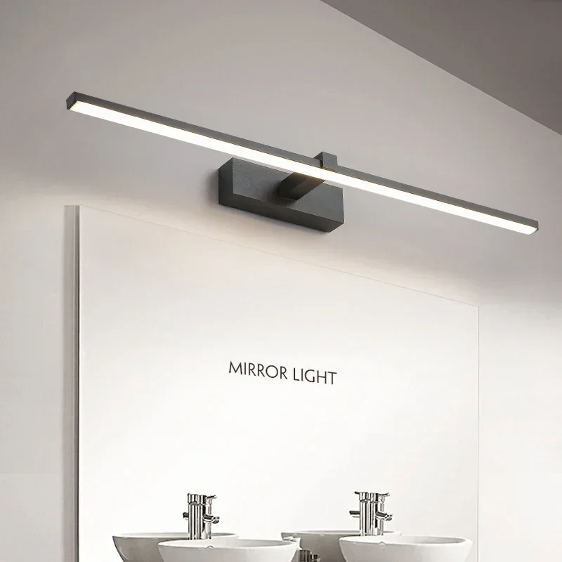 Современный светодиодный насте – обзор и цена Home Hardware Bathroom Lighting