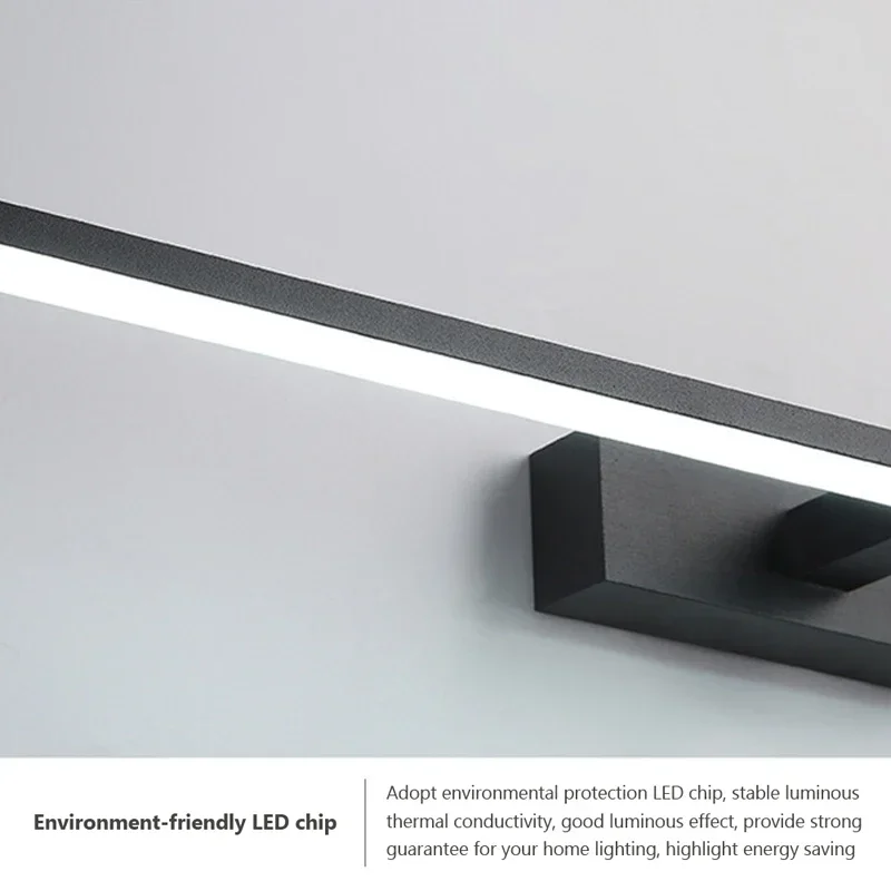 Современный светодиодный насте – обзор и цена Home Hardware Bathroom Lighting