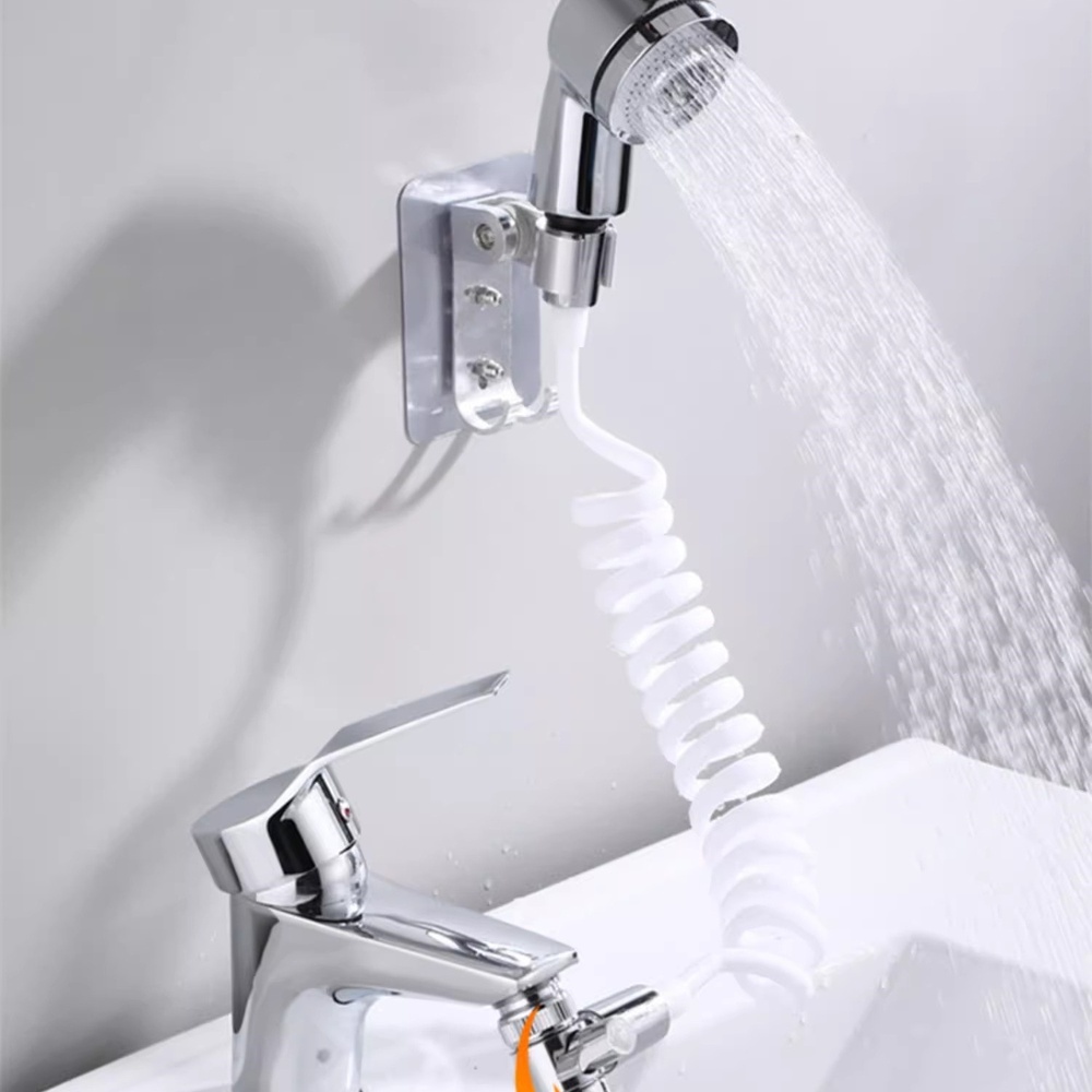 Выдвижной смеситель для ракови – обзор и цена Home Hardware Bathroom Sinks