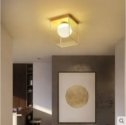 Современный креативный светиль – обзор и цена Home Hardware Bathroom Lighting