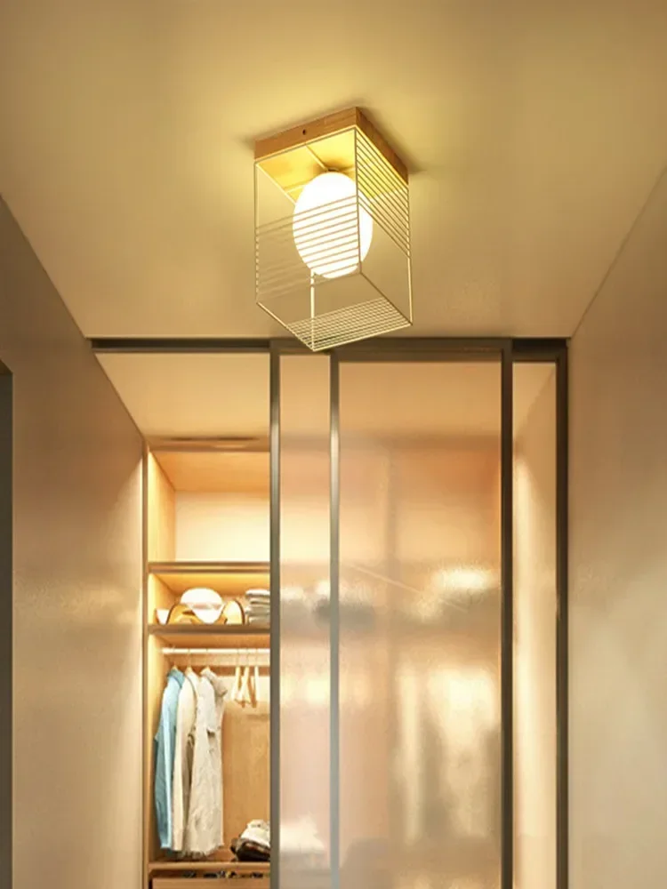 Современный креативный светиль – обзор и цена Home Hardware Bathroom Lighting
