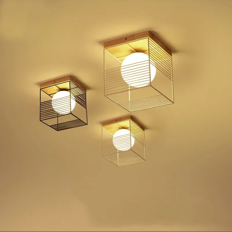 Современный креативный светиль – обзор и цена Home Hardware Bathroom Lighting