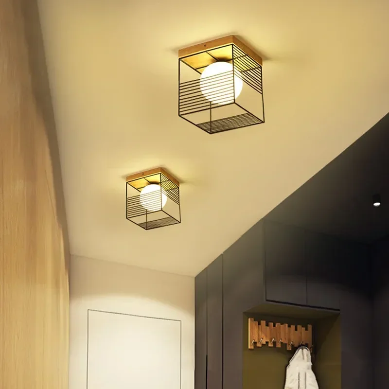 Современный креативный светиль – обзор и цена Home Hardware Bathroom Lighting