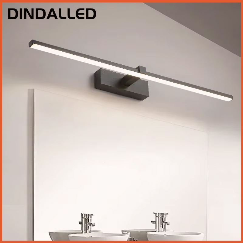 Современный светодиодный насте – обзор и цена Home Hardware Bathroom Lighting
